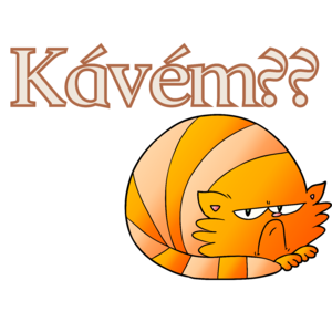 Kávé_1