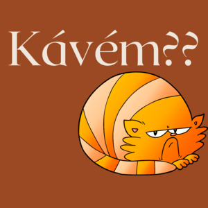 Kávé_2